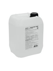 Smoke Fluid DSA 5l - Eurolite | Bellalite Smoke Fluid DSA 5l - Eurolite | Bellalite