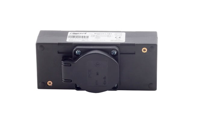 Rigport Watchdog L1S1T1 - Rigport | Bellalite Rigport Watchdog L1S1T1 - Rigport | Bellalite