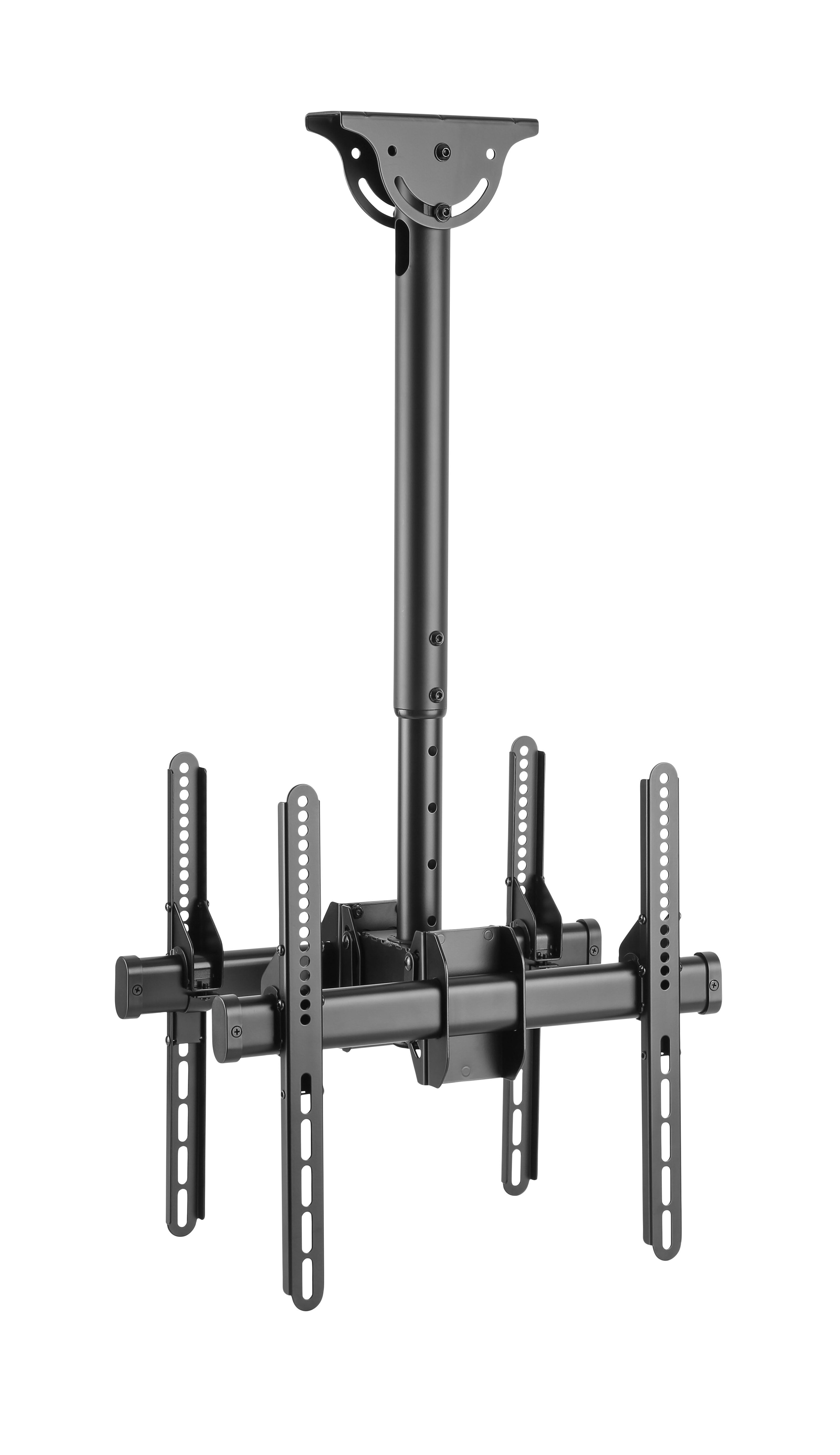 Takfäste CLB3255SD TV Short Double Sided - Showgear | Bellalite