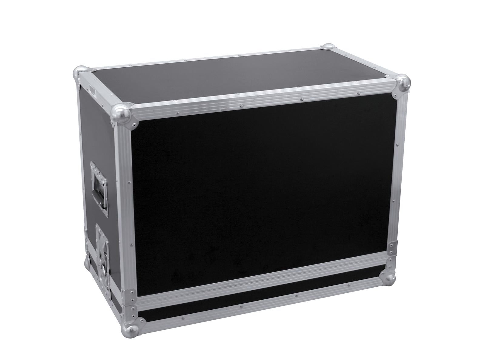 ROADINGER Flightcase Antari ICE-100/ICE-101  - Roadinger | Bellalite