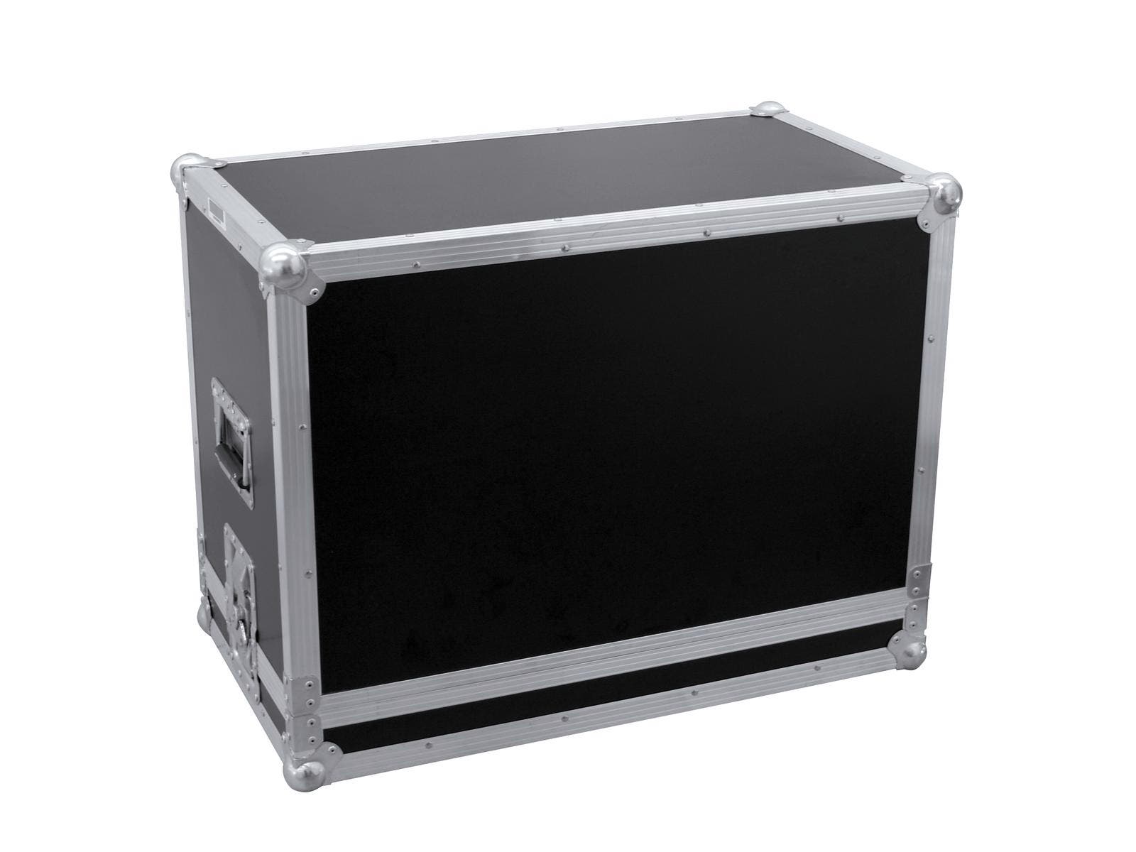 ROADINGER Flightcase Antari ICE-100/ICE-101 - Roadinger | Bellalite ROADINGER Flightcase Antari ICE-100/ICE-101 - Roadinger | Bellalite