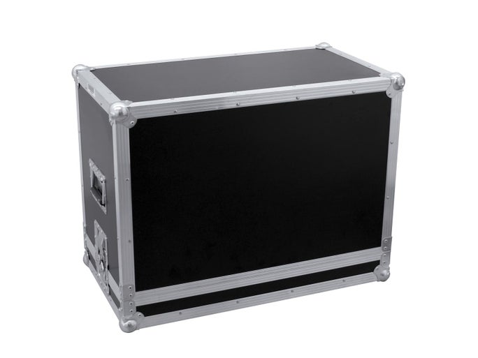 ROADINGER Flightcase Antari ICE-100/ICE-101 - Roadinger | Bellalite ROADINGER Flightcase Antari ICE-100/ICE-101 - Roadinger | Bellalite