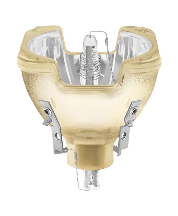SIRIUS HRI 330W XL - Osram | Bellalite