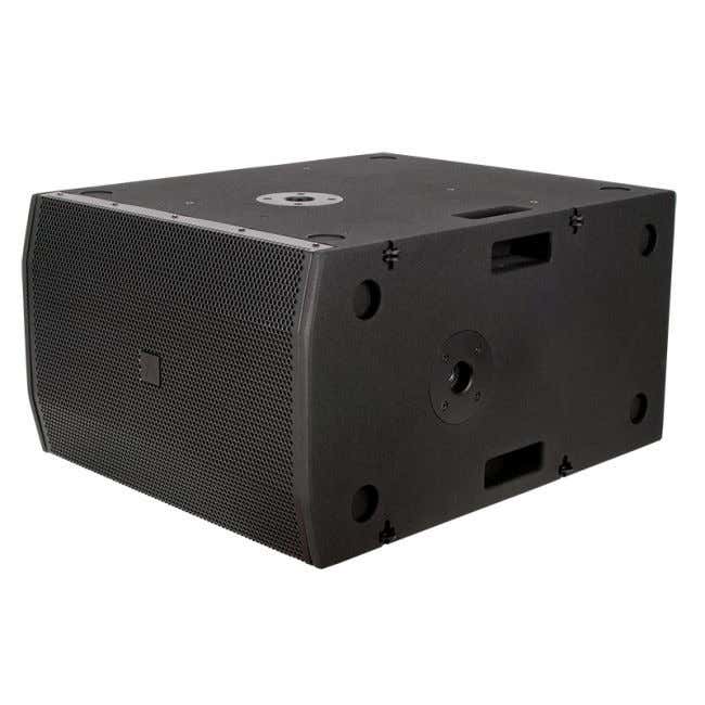 Avante Imperio Sub 210 - AVANTE | Bellalite Avante Imperio Sub 210 - AVANTE | Bellalite