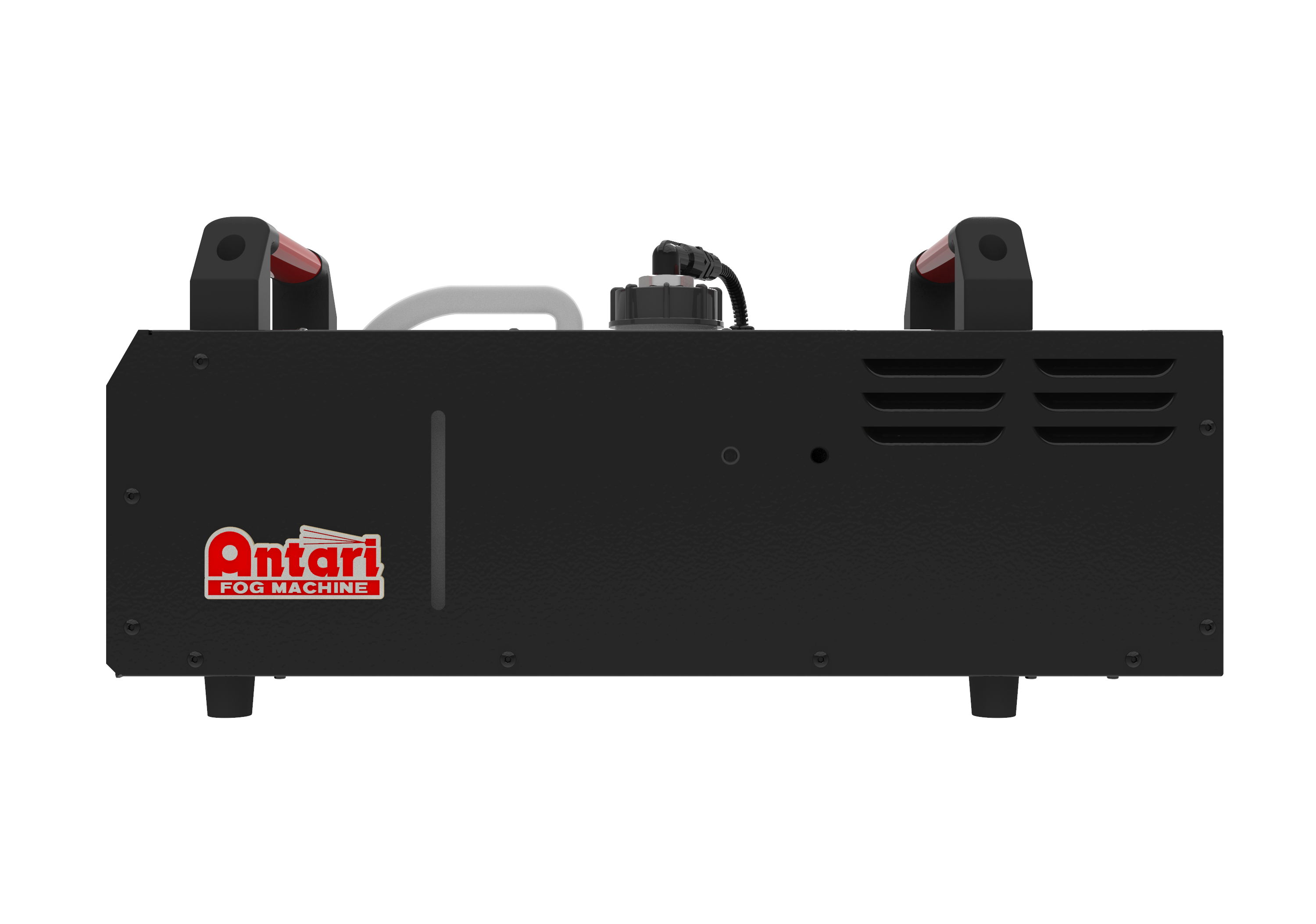 Antari M-12 Universal Voltage High Power  - Antari | Bellalite