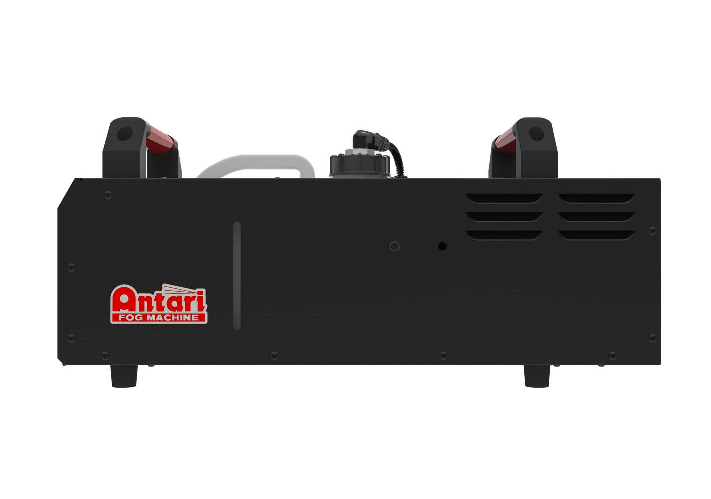 Antari M-12 Universal Voltage High Power - Antari | Bellalite Antari M-12 Universal Voltage High Power - Antari | Bellalite