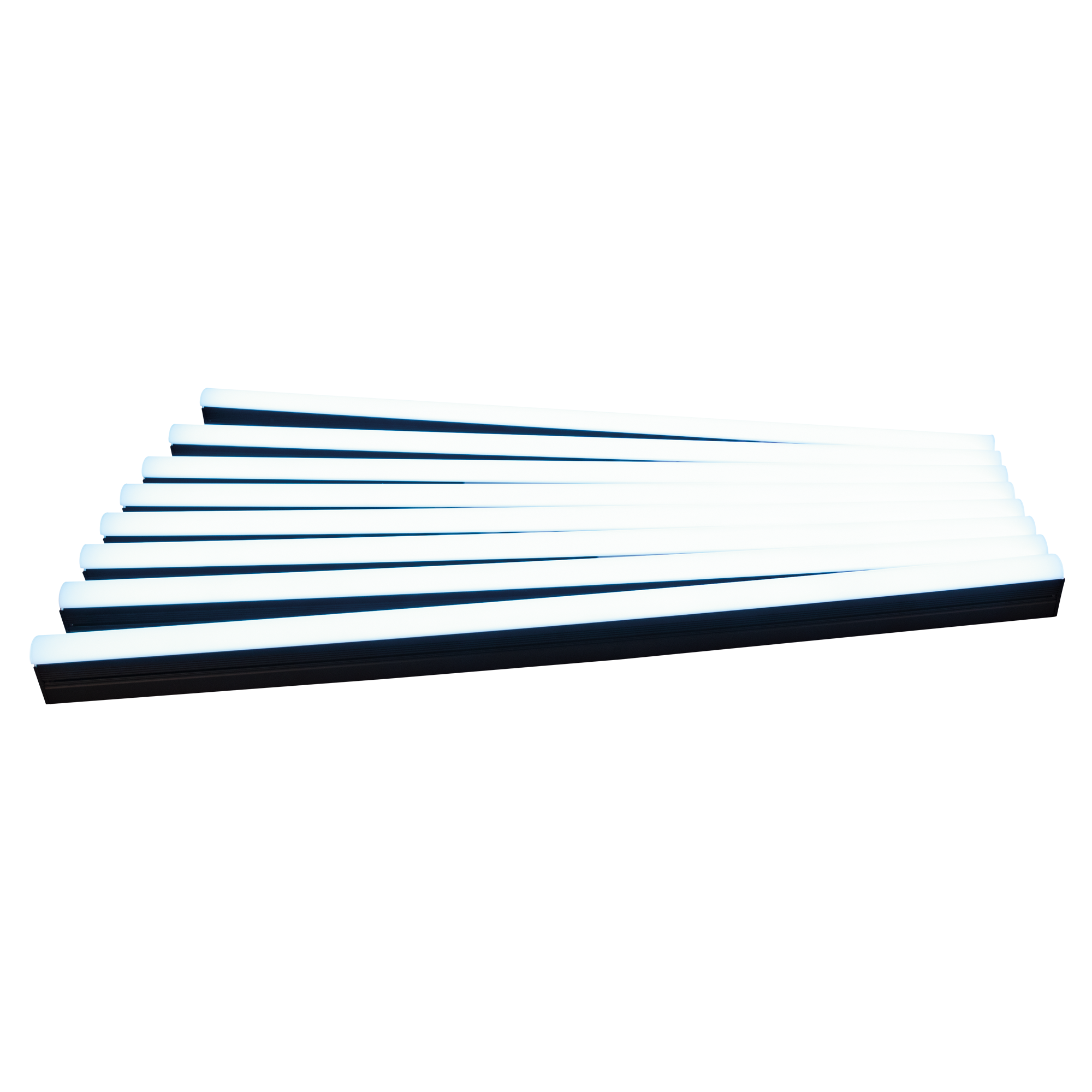 Octostrip FLEX Set 1m  - Showtec | Bellalite