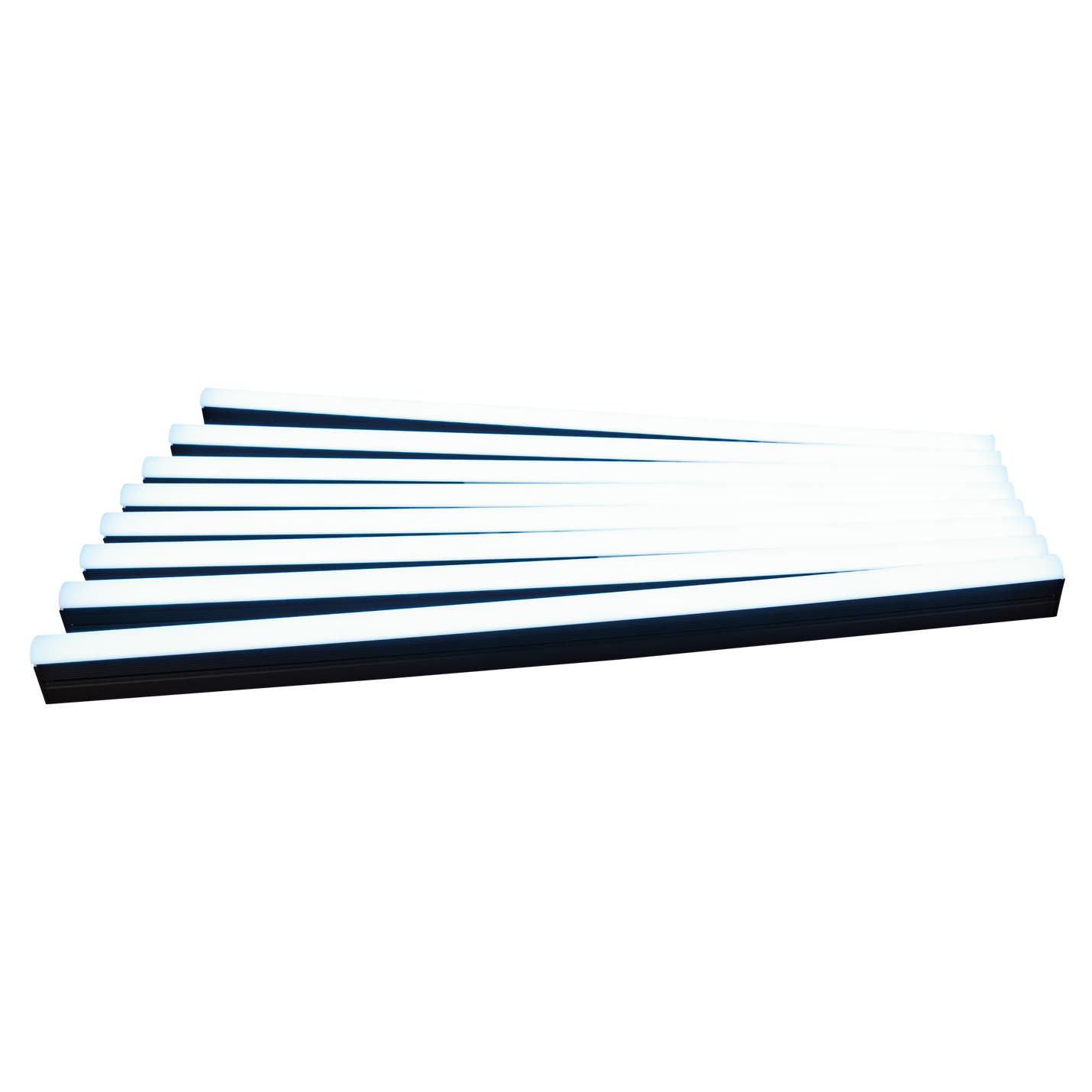 Octostrip FLEX Set 1m - Showtec | Bellalite Octostrip FLEX Set 1m - Showtec | Bellalite