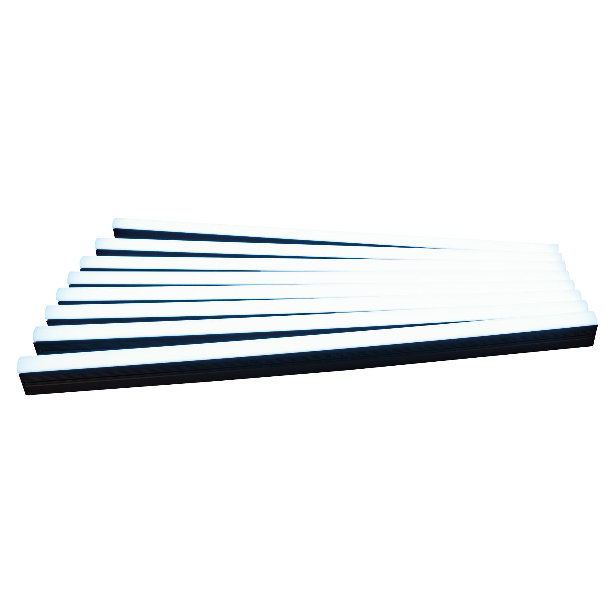 Octostrip FLEX Set 1m - Showtec | Bellalite Octostrip FLEX Set 1m - Showtec | Bellalite