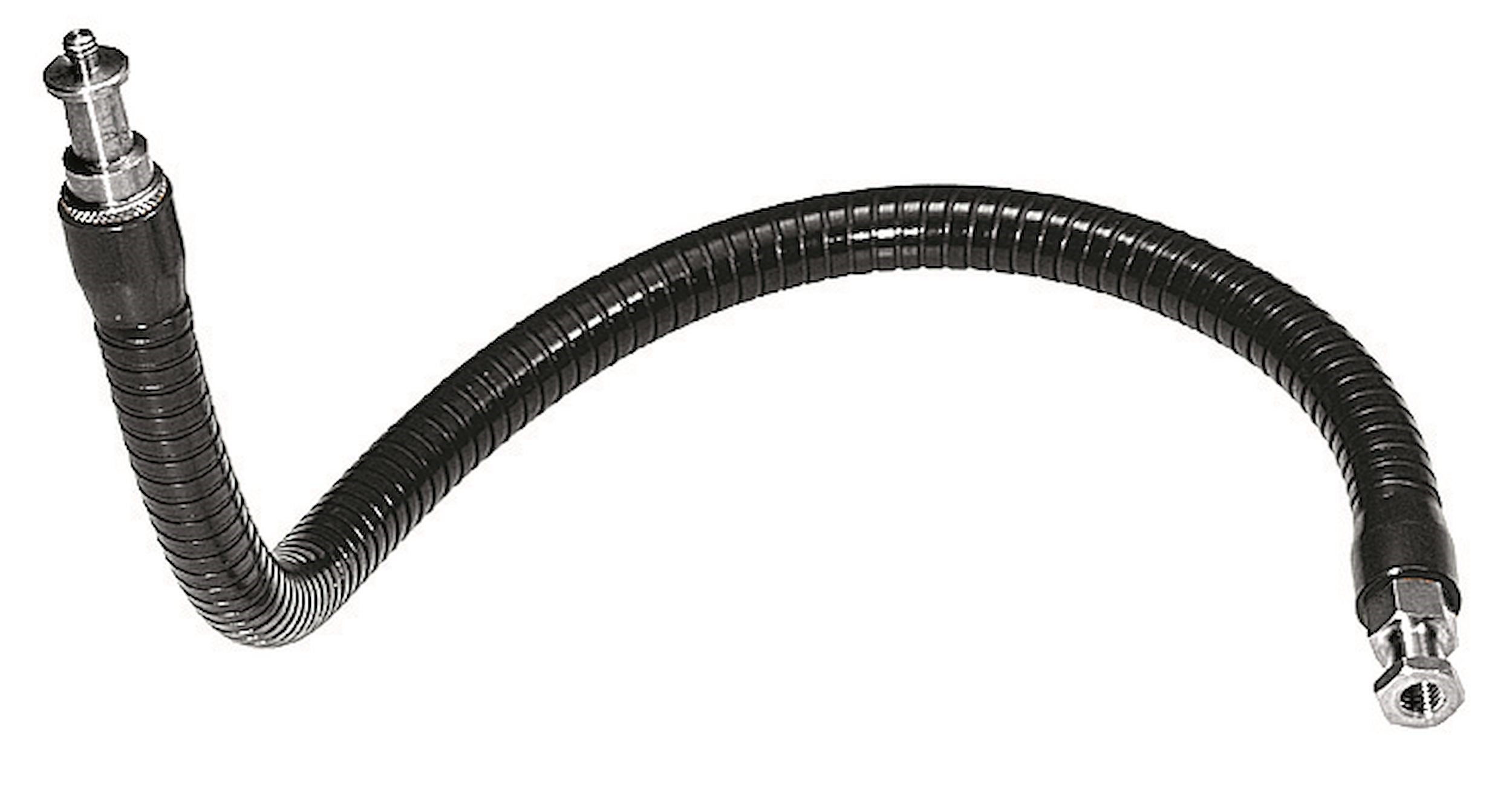 Manfrotto 237HD Heavy Duty Flexible Arm - Manfrotto | Bellalite