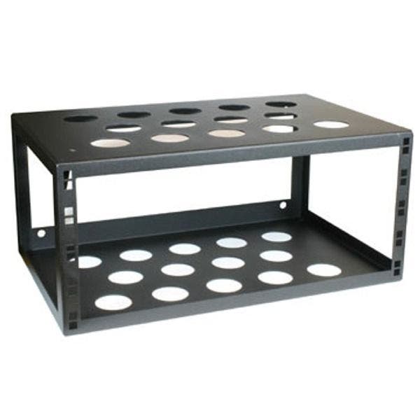 Doughty Rackstativ 24RU 305mm - Doughty | Bellalite Doughty Rackstativ 24RU 305mm - Doughty | Bellalite