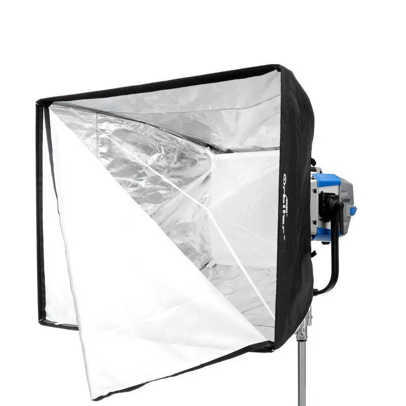 DoPchoice SnapBag M f. Orbiter  - DoPchoice | Bellalite