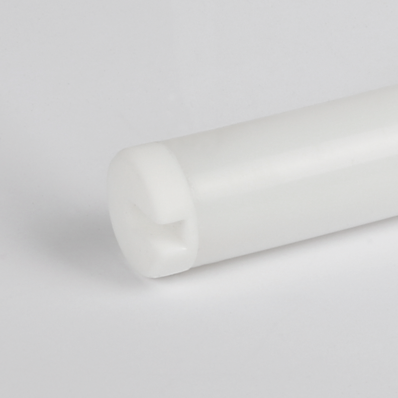 Ändstycke Flex Strip Opal 360 Set om 2x 5st - PROLED | Bellalite