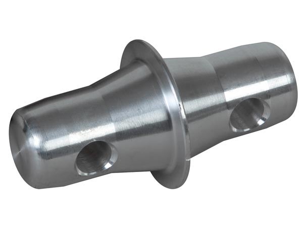 Prolyte Spacer CCS6 - Prolyte | Bellalite