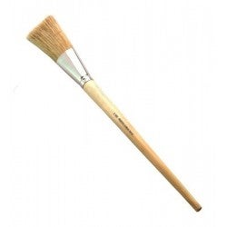 Pensel Iddings Brush 38mm - Rosco | Bellalite