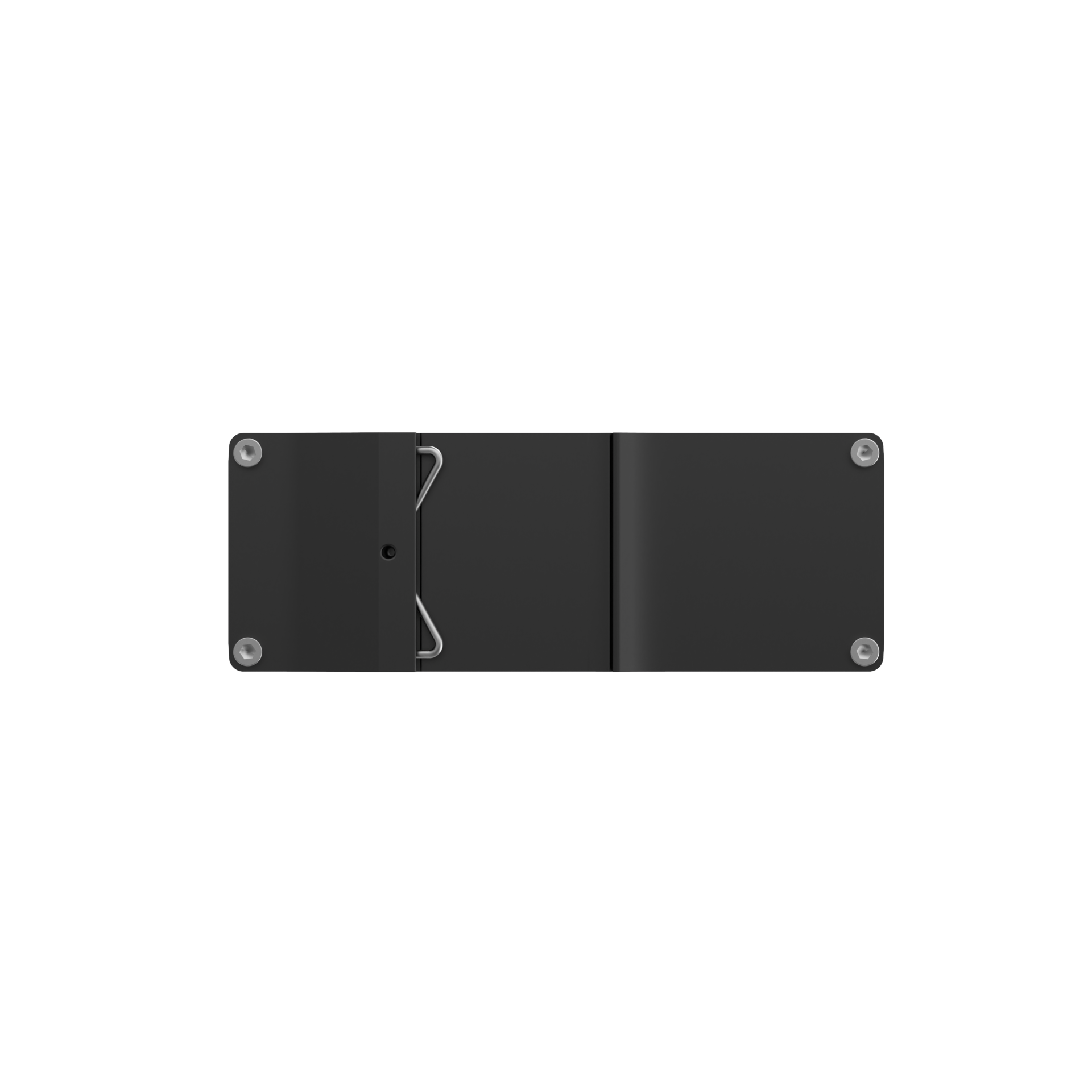 Teltonika TSW040 8-Port PoE+ Switch  - Teltonika | Bellalite
