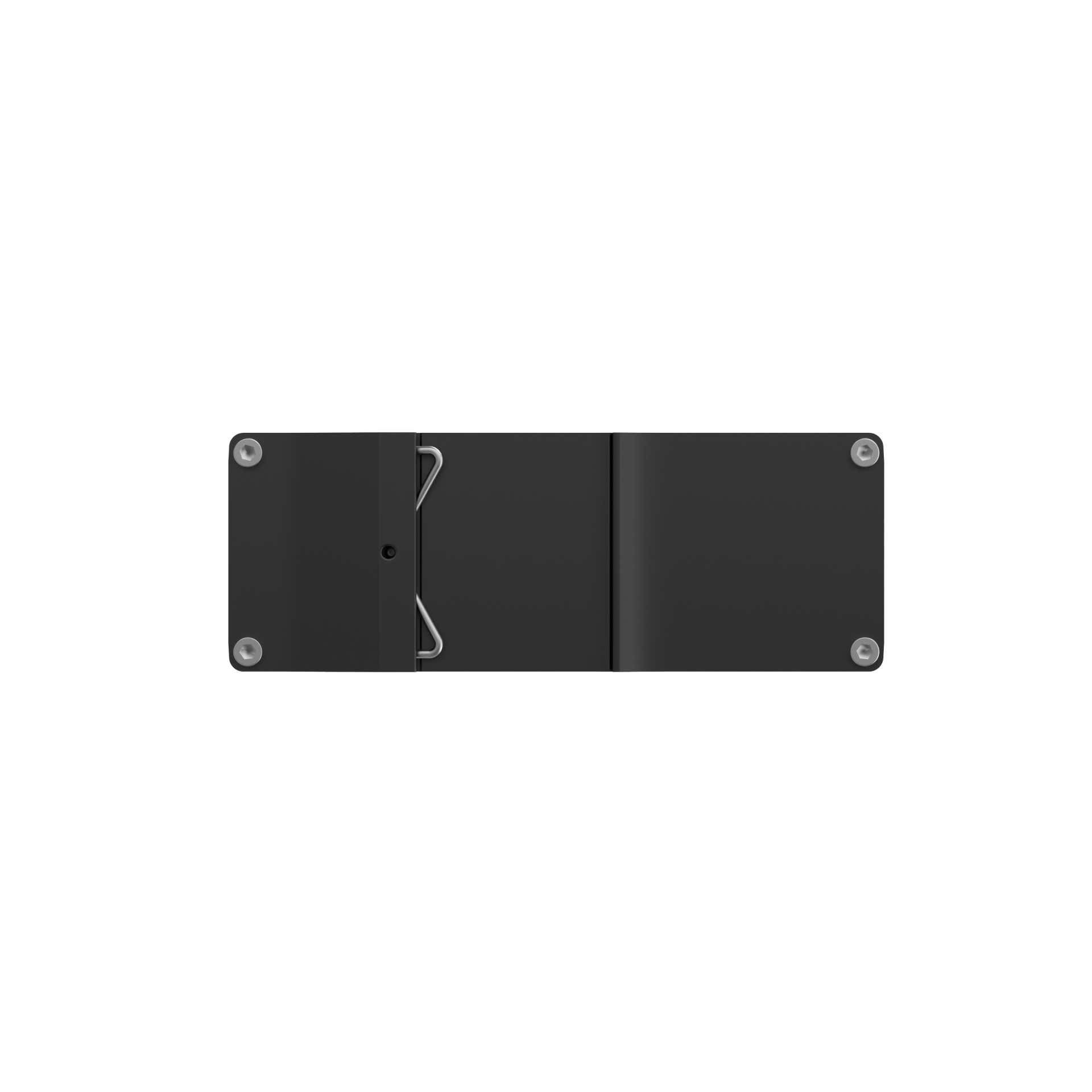 Teltonika TSW040 8-Port PoE+ Switch - Teltonika | Bellalite Teltonika TSW040 8-Port PoE+ Switch - Teltonika | Bellalite