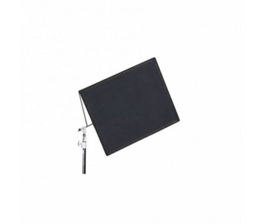 Avenger Collapsible Silk Scrim  45cm x 60cm - Avenger | Bellalite