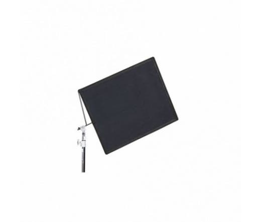 Avenger Collapsible Silk Scrim 45cm x 60cm - Avenger | Bellalite Avenger Collapsible Silk Scrim 45cm x 60cm - Avenger | Bellalite