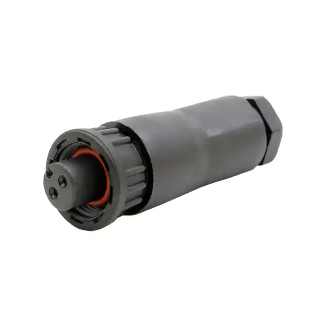 Chogori 2-pol Hona IP67 - Chogori | Bellalite