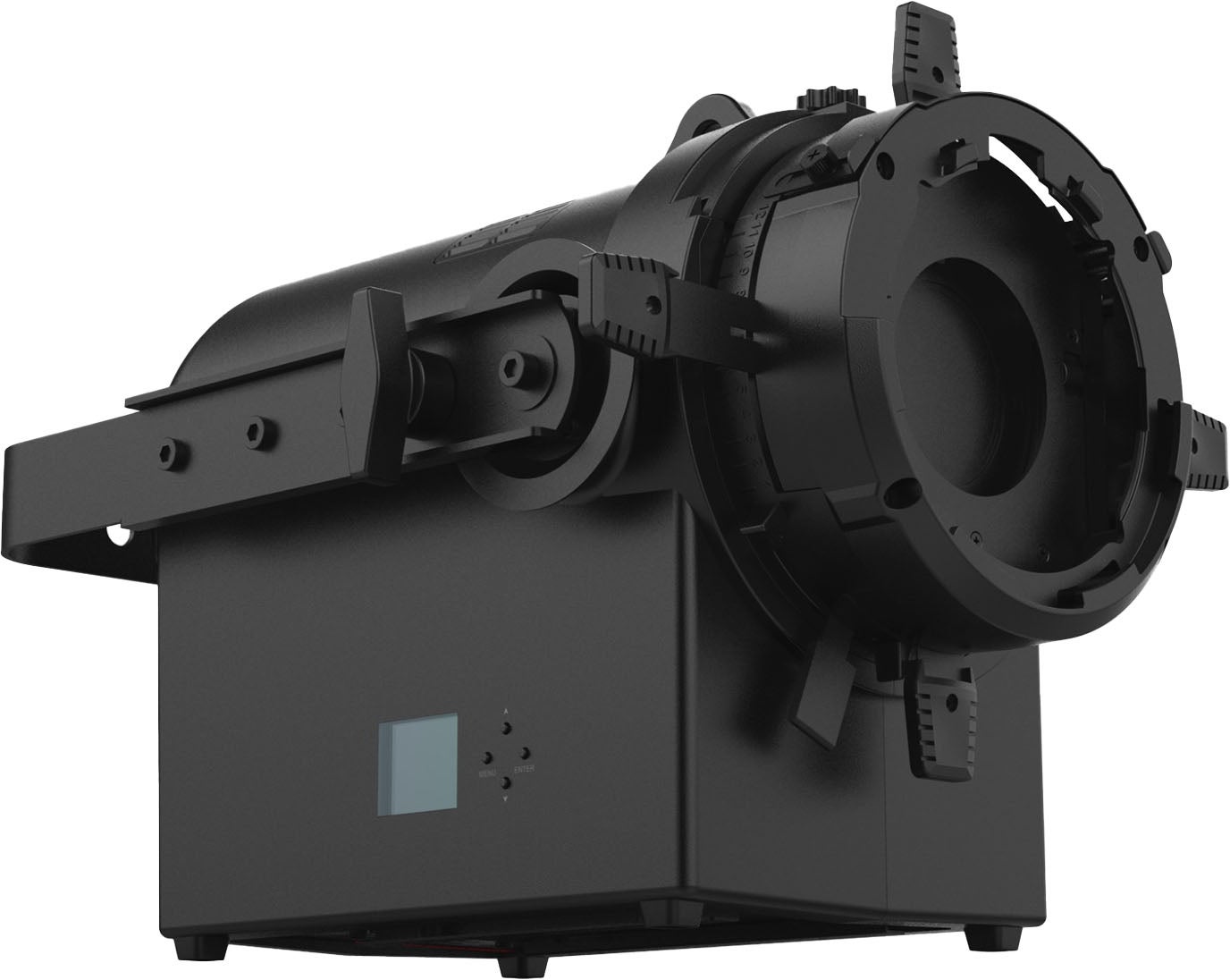 Vari-Lite VL600 Acclaim PLE+ - Vari-Lite | Bellalite