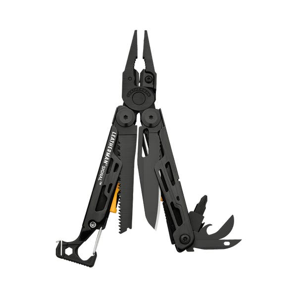 Leatherman Signal - Leatherman | Bellalite Leatherman Signal - Leatherman | Bellalite