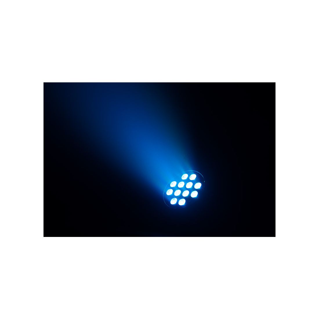 Eliminator LP Hex 12 Plus  - Eliminator Lighting | Bellalite