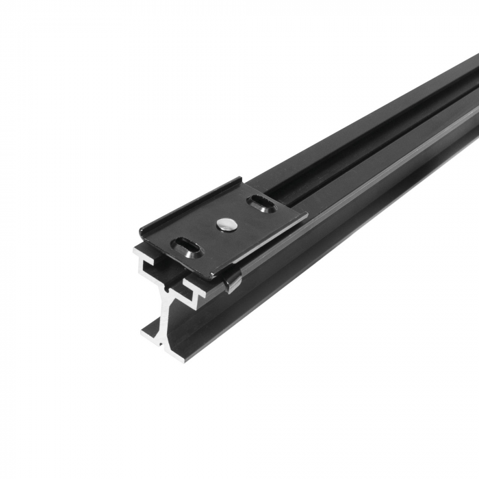 Eurotrack Ceiling Mount  - Wentex | Bellalite