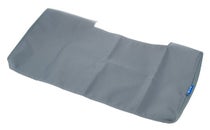 Zero88 FLX S48 Dust Cover - Zero 88 | Bellalite Zero88 FLX S48 Dust Cover - Zero 88 | Bellalite