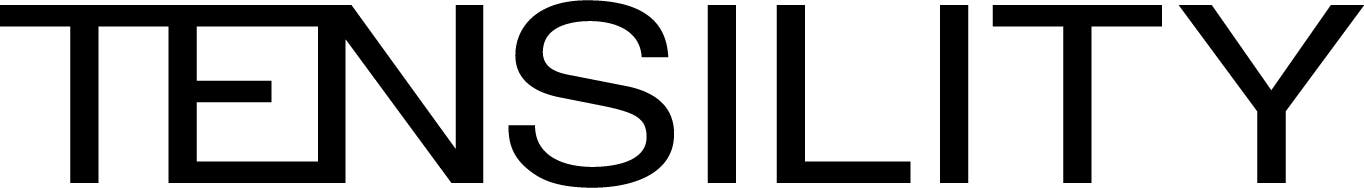 Tensility
