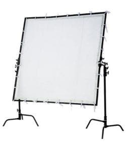 Rosco Sewn 3002 Soft Frost - Rosco | Bellalite Rosco Sewn 3002 Soft Frost - Rosco | Bellalite