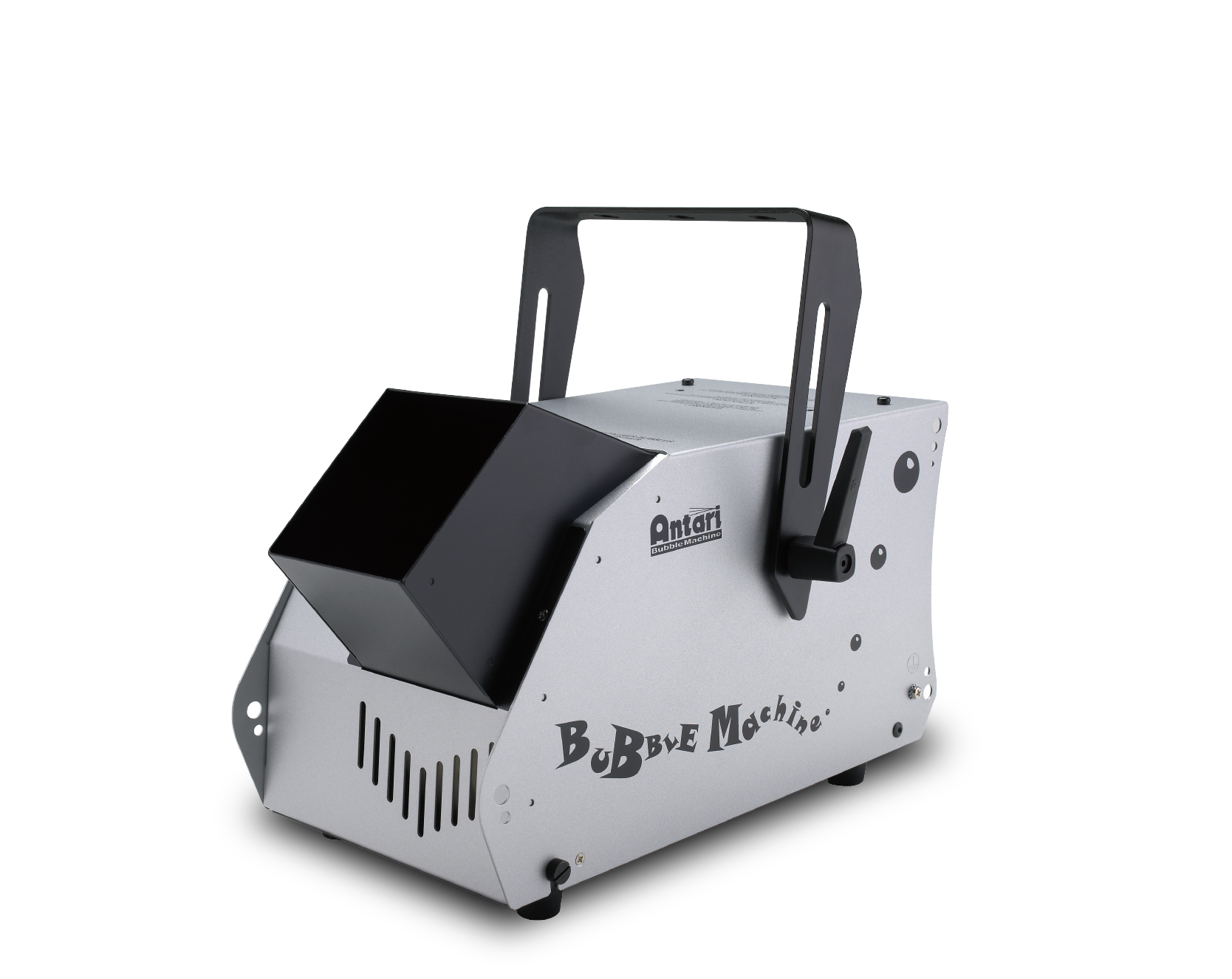 Antari B-100X Bubble Machine - Antari | Bellalite