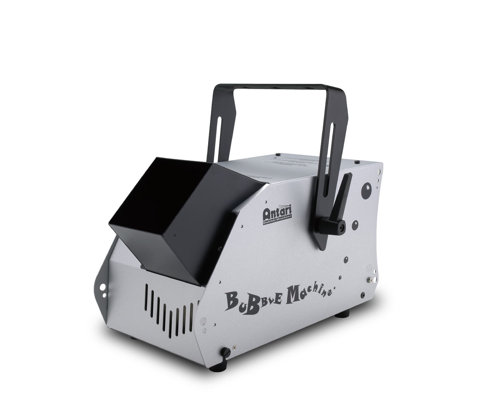 Antari B-100X Bubble Machine - Antari | Bellalite Antari B-100X Bubble Machine - Antari | Bellalite