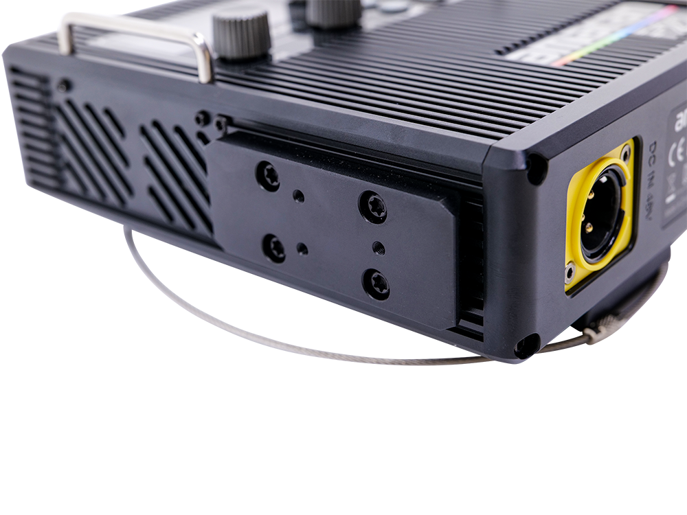 Amaran F22c  - AMARAN | Bellalite