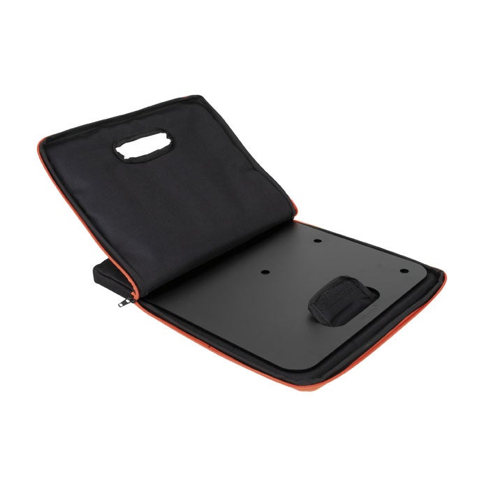 Transport Bag f. Wentex Base Plate 35x30cm 35x30cm - Showgear | Bellalite