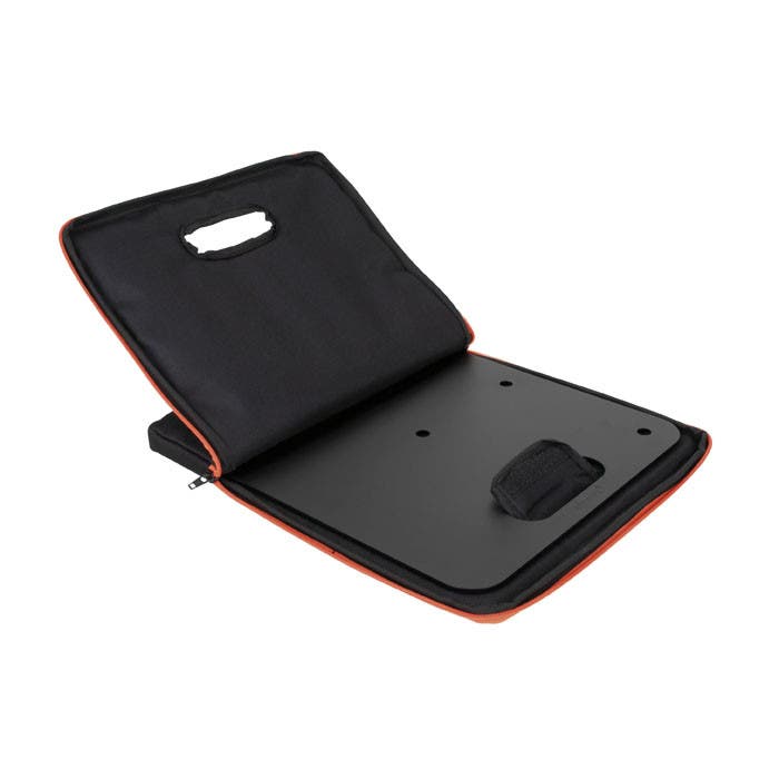 Transport Bag f. Wentex Base Plate 35x30cm 35x30cm - Showgear | Bellalite Transport Bag f. Wentex Base Plate 35x30cm 35x30cm - Showgear | Bellalite