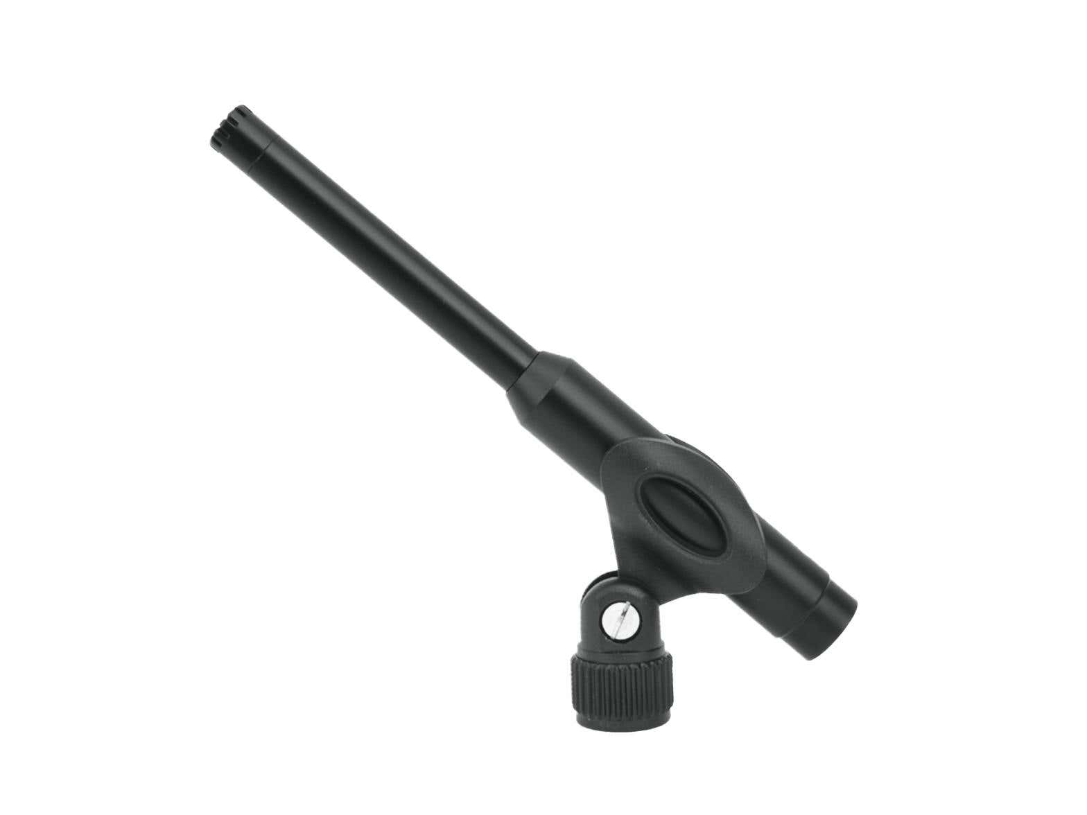 Mikrofon MIC MM-2USB Condenser Measurement - Omnitronic | Bellalite Mikrofon MIC MM-2USB Condenser Measurement - Omnitronic | Bellalite