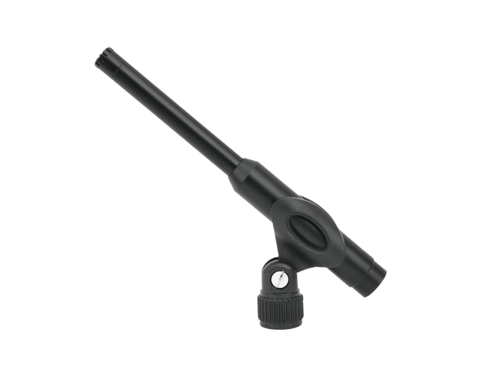 Mikrofon MIC MM-2USB Condenser Measurement - Omnitronic | Bellalite Mikrofon MIC MM-2USB Condenser Measurement - Omnitronic | Bellalite