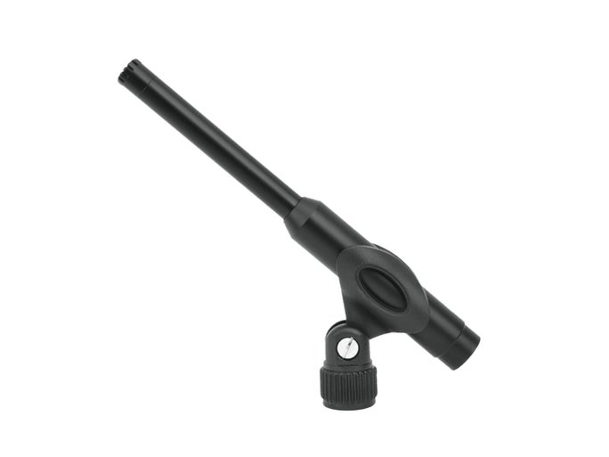 Mikrofon MIC MM-2USB Condenser Measurement - Omnitronic | Bellalite Mikrofon MIC MM-2USB Condenser Measurement - Omnitronic | Bellalite