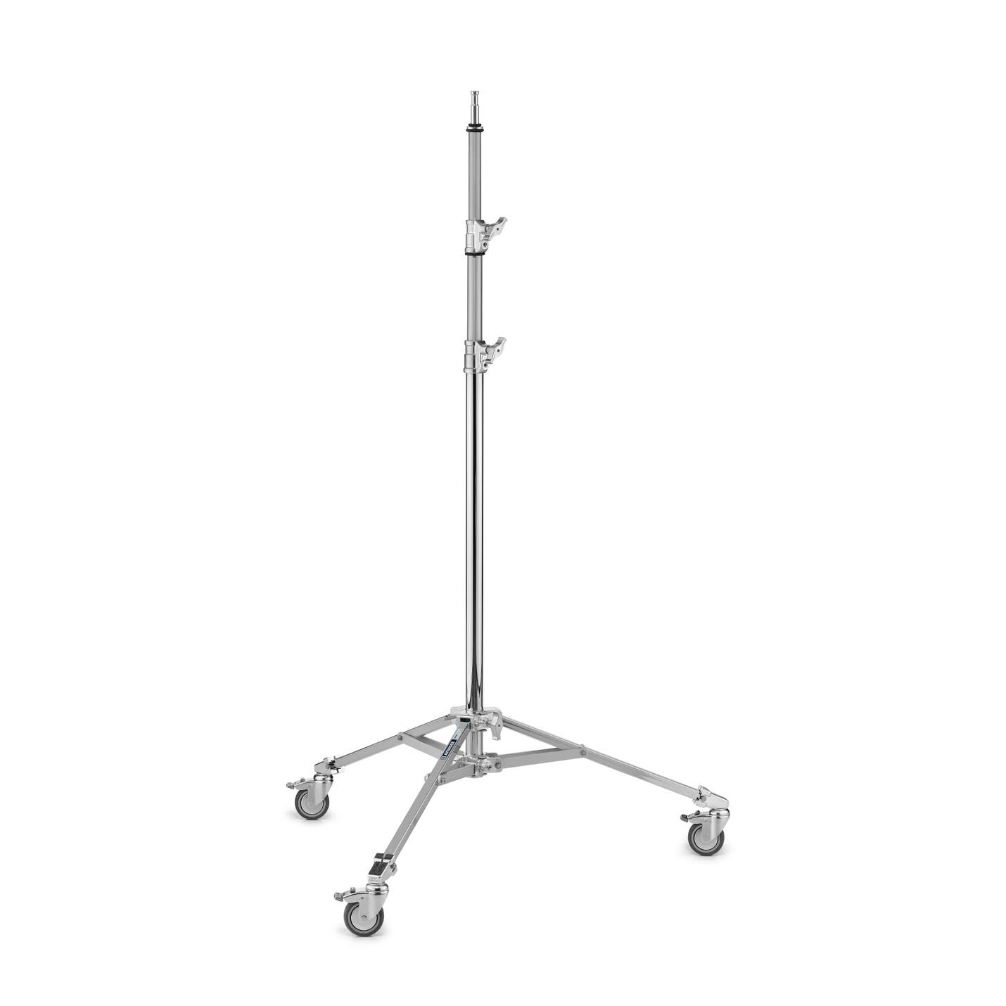 Avenger Roller Stand 29 With folding base - Avenger | Bellalite Avenger Roller Stand 29 With folding base - Avenger | Bellalite