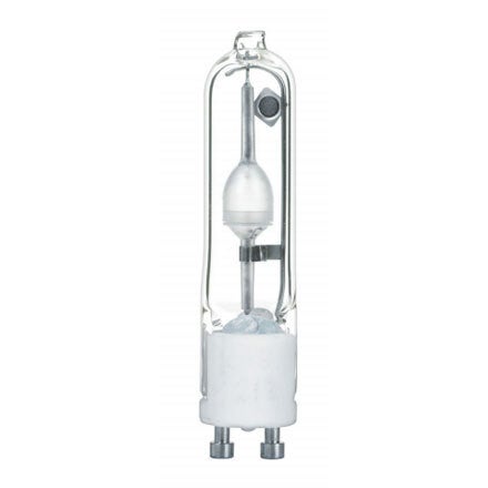 CMH-T 35/930 GU6.5 - Tungsram | Bellalite