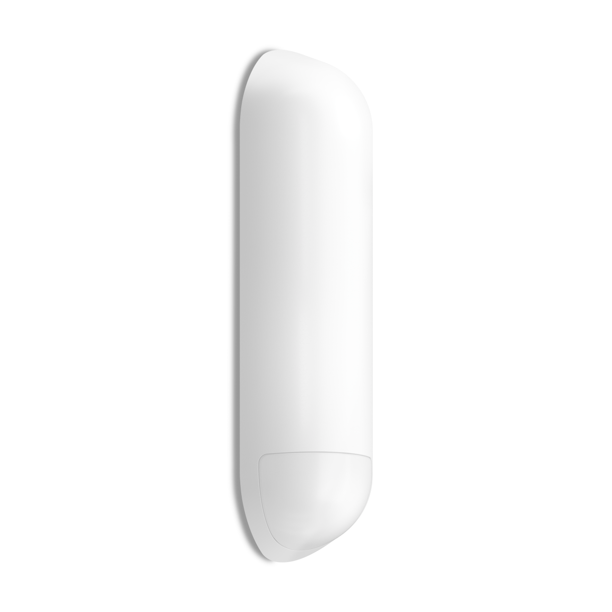 Plejd Trådlös Rörelsevakt VMS-01 - Plejd | Bellalite