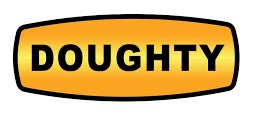 Doughty