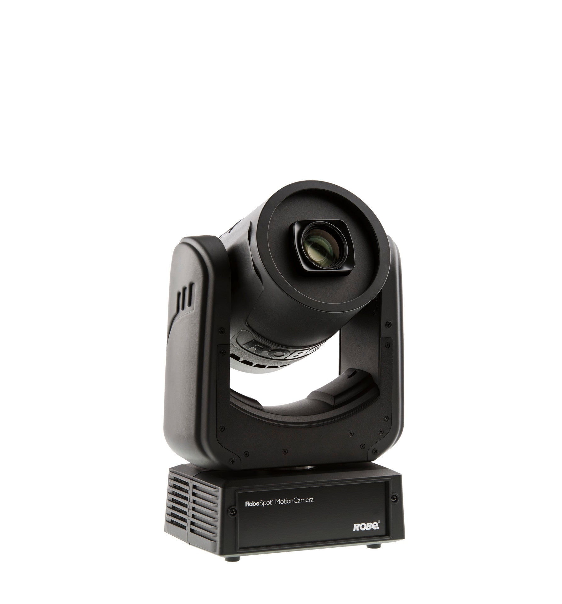 RoboSpot MotionCamera - Robe | Bellalite