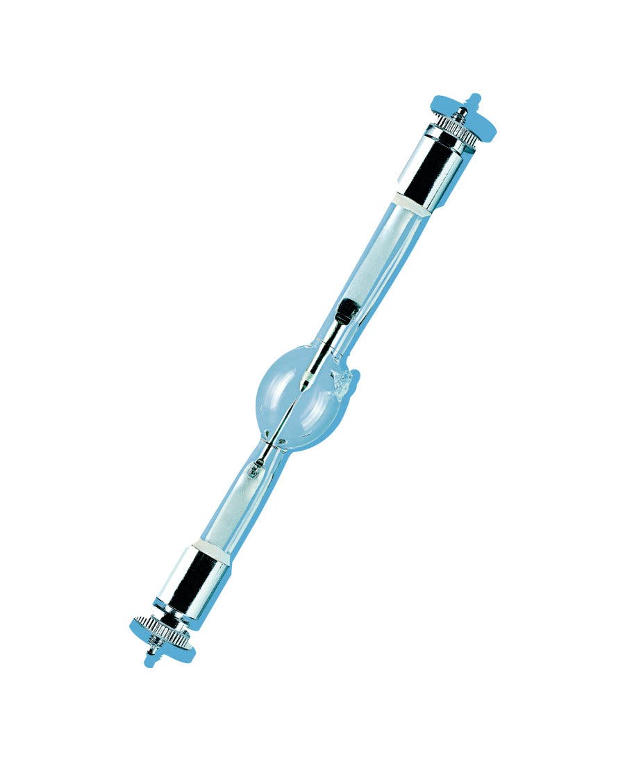 XBO 150 W/CR OFR - Osram | Bellalite XBO 150 W/CR OFR - Osram | Bellalite