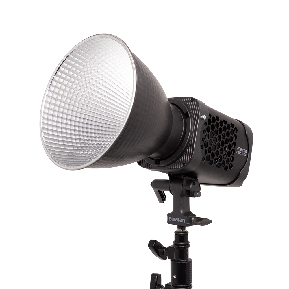 Amaran Halo 600x   - AMARAN | Bellalite