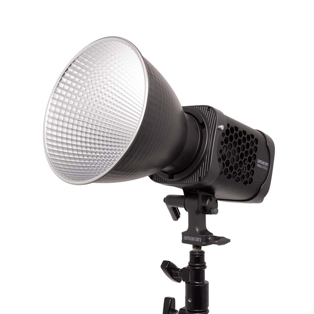 Amaran Halo 600x - AMARAN | Bellalite Amaran Halo 600x - AMARAN | Bellalite