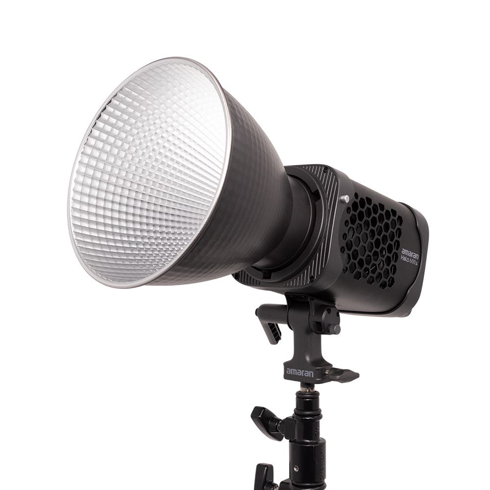 Amaran Halo 600x - AMARAN | Bellalite Amaran Halo 600x - AMARAN | Bellalite