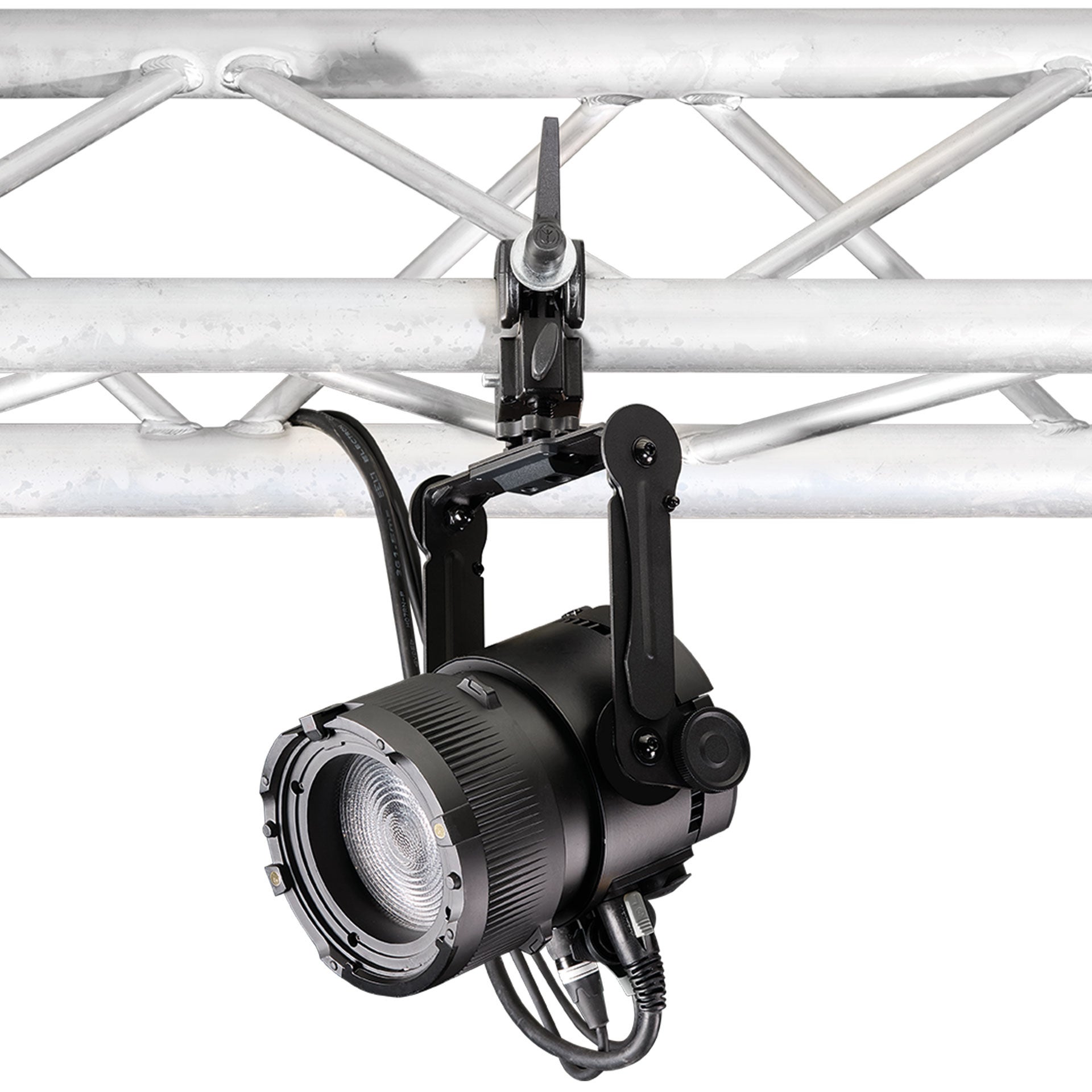 Astera QuikSpot  - Astera | Bellalite