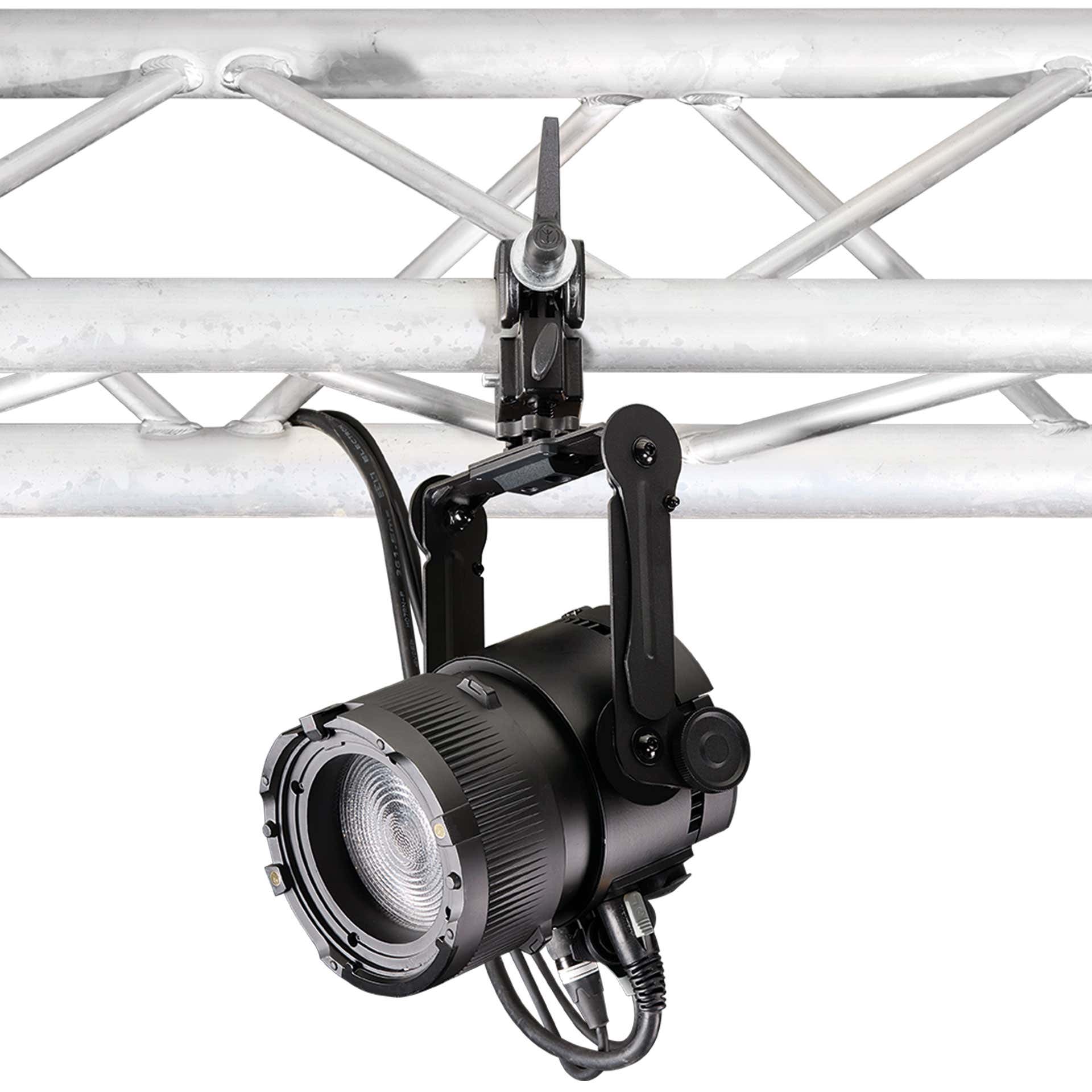 Astera QuikSpot - Astera | Bellalite Astera QuikSpot - Astera | Bellalite